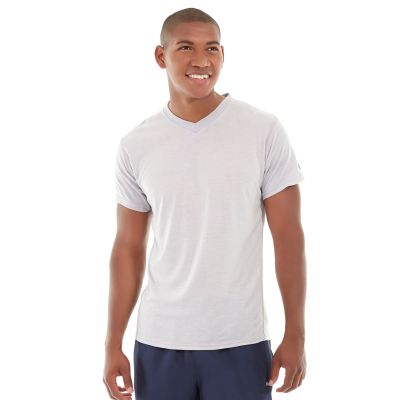Ryker LumaTech™ Tee (V-neck)